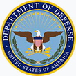 logo10