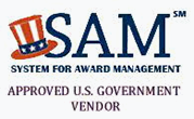 logo11