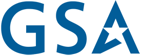 logo5