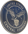 logo7