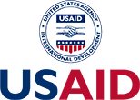 logo8