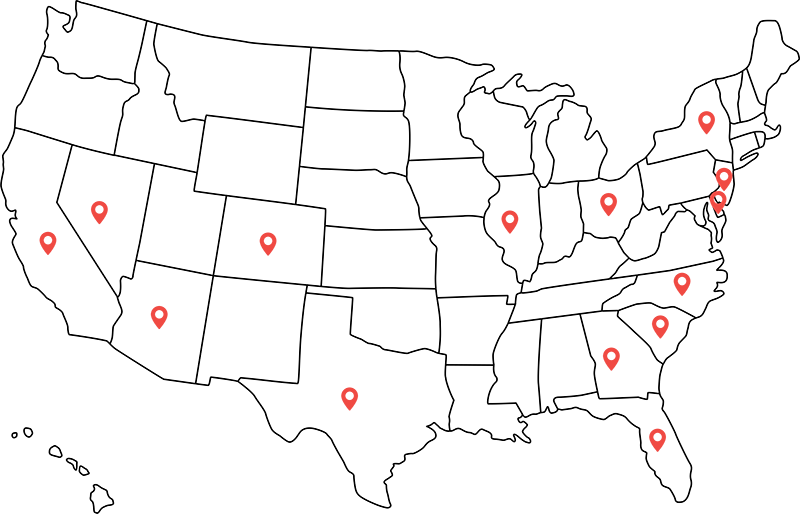 usa_map