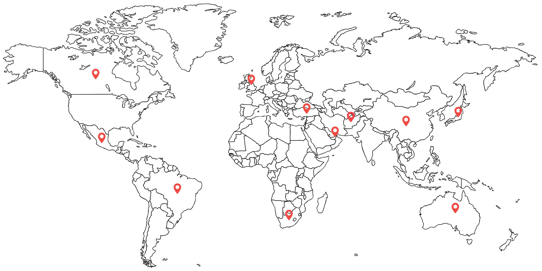 world_offices_latest