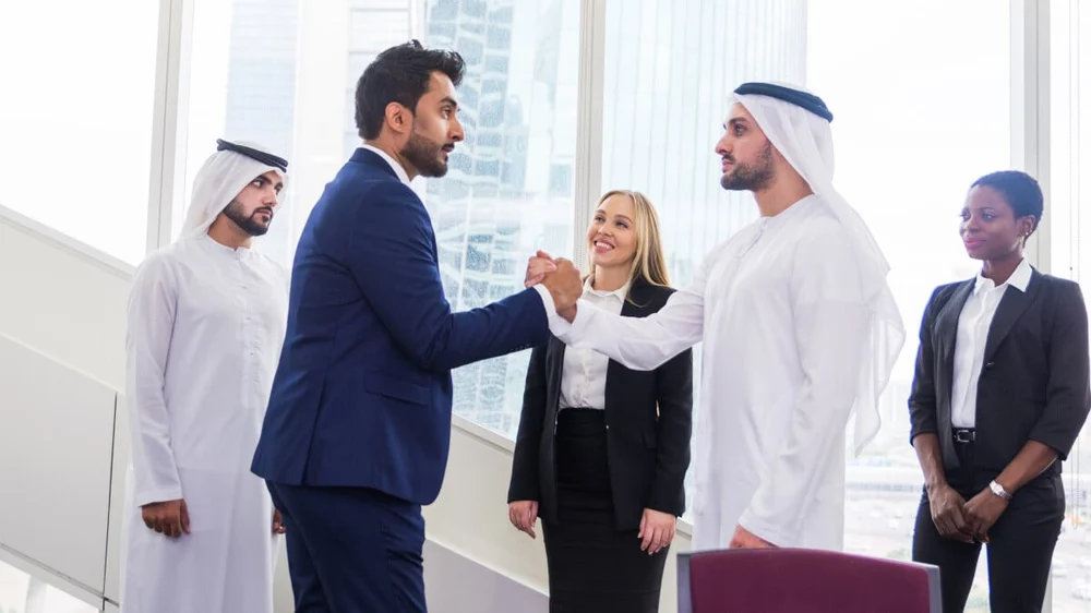 Business-Opportunities-3-3-(1)-1