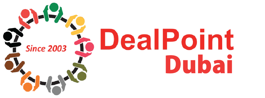 Deal Ponit (1)